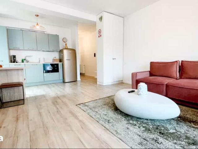 Apartament închirieri în Cluj-napoca, Cluj