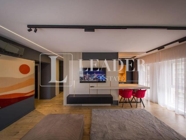 Apartament închirieri în București