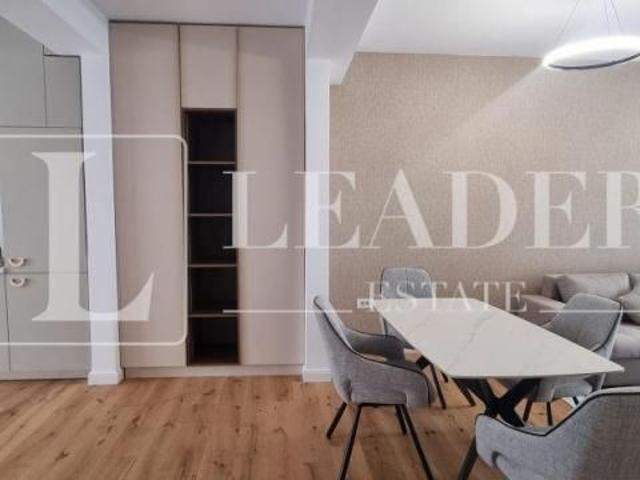 Apartament închirieri în Pipera, Voluntari