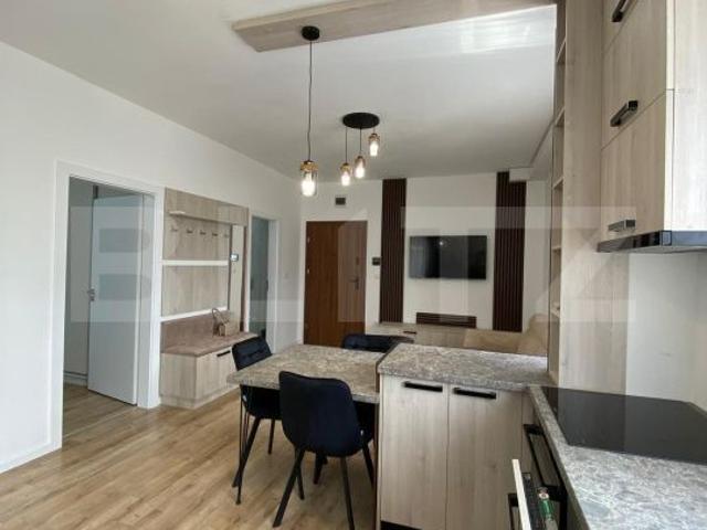 Apartament închirieri în Dumitra, Bistrița-năsăud