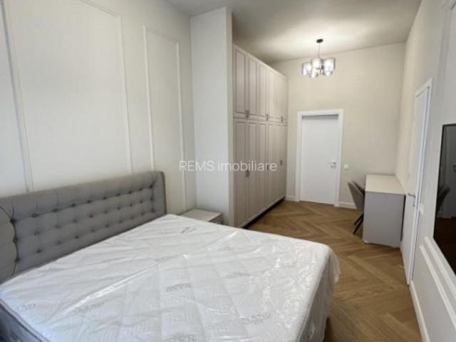 Apartament închirieri în Cluj-napoca, Cluj