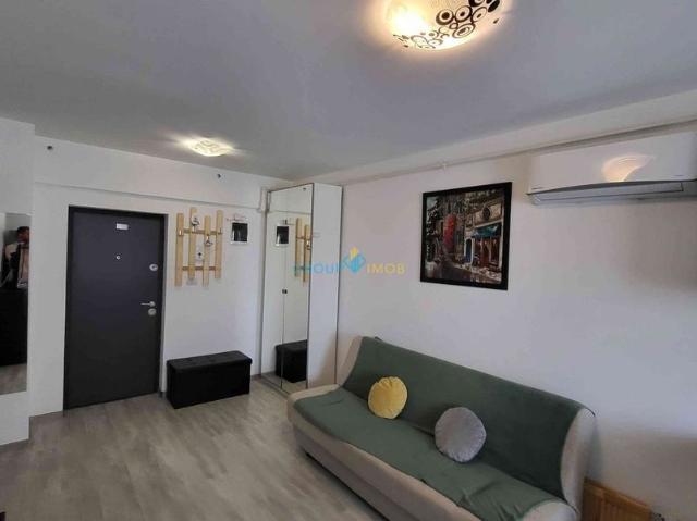 Apartament închirieri în Bacău