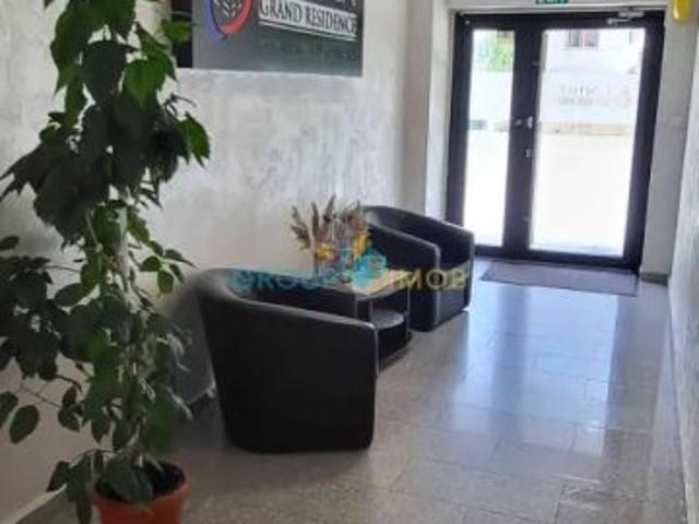 Apartament închirieri în Bacău