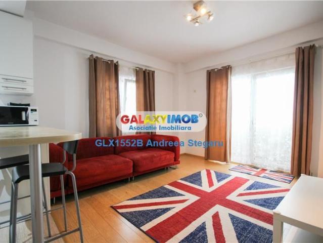 Apartament închirieri în București
