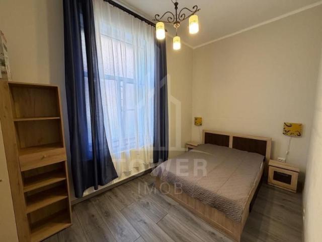 Apartament închirieri în Centrul Civic, Sibiu