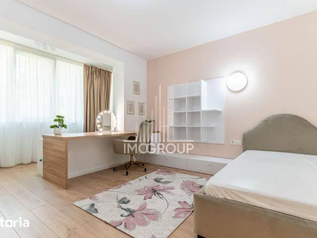 Apartament închirieri în Plopilor, Cluj-Napoca