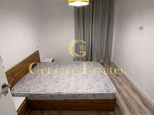 Apartament închirieri în Brașov