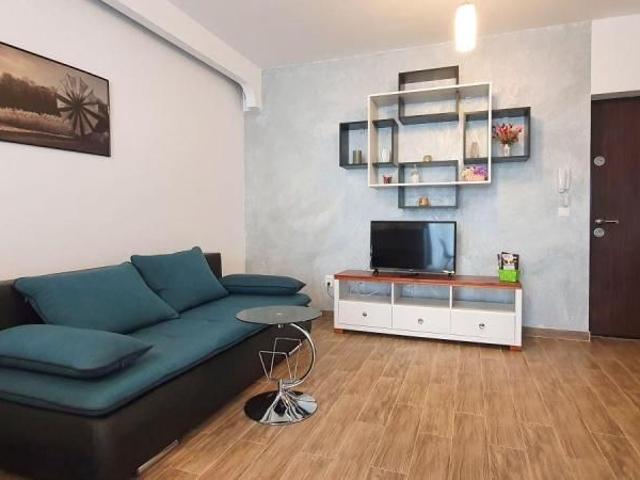 Apartament închirieri în Brasov, Sibiu