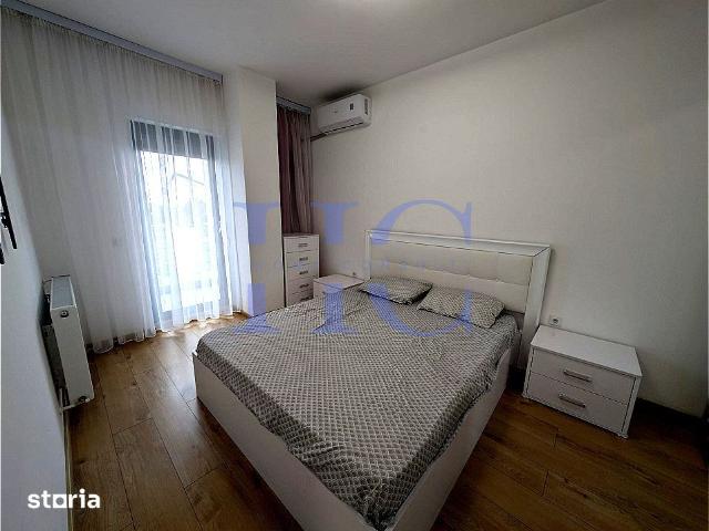Apartament închirieri în Brasov, Sibiu