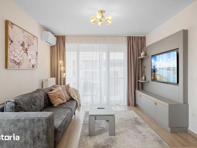 Apartament închirieri în Brașov