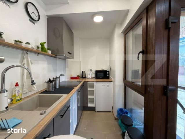 Apartament închirieri în Oradea, Bihor