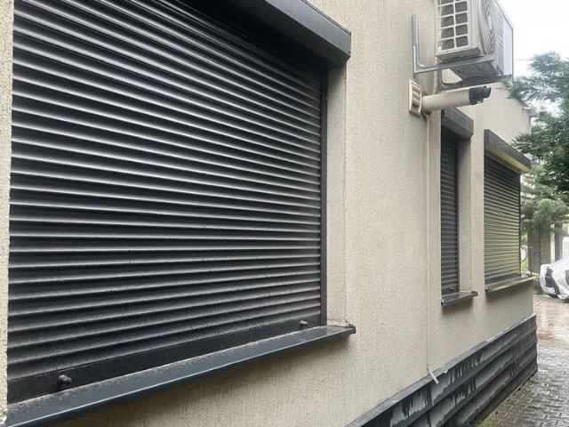 Apartament închirieri în Dudu, București