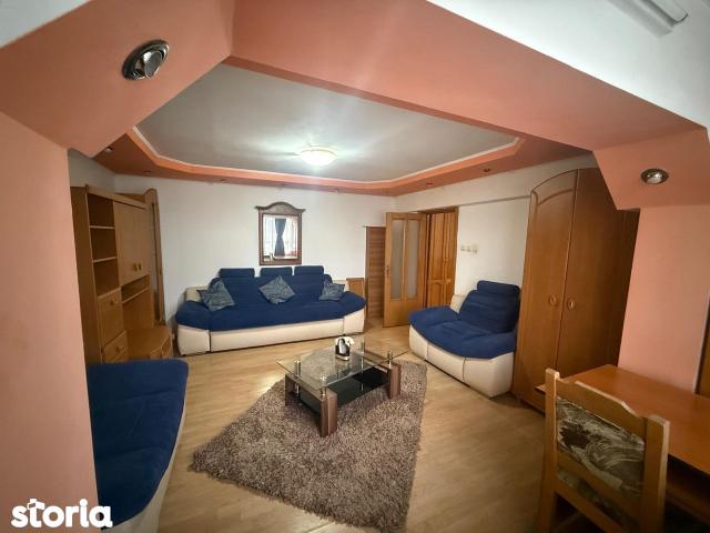 Apartament închirieri