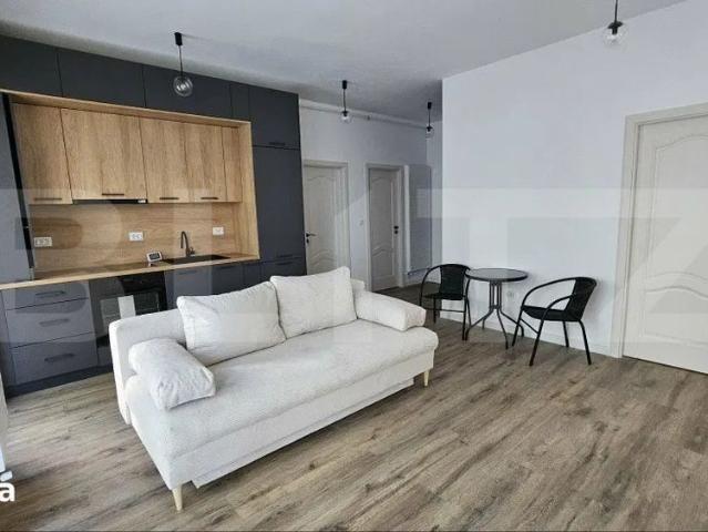Apartament închirieri în Sarmas, Sălaj
