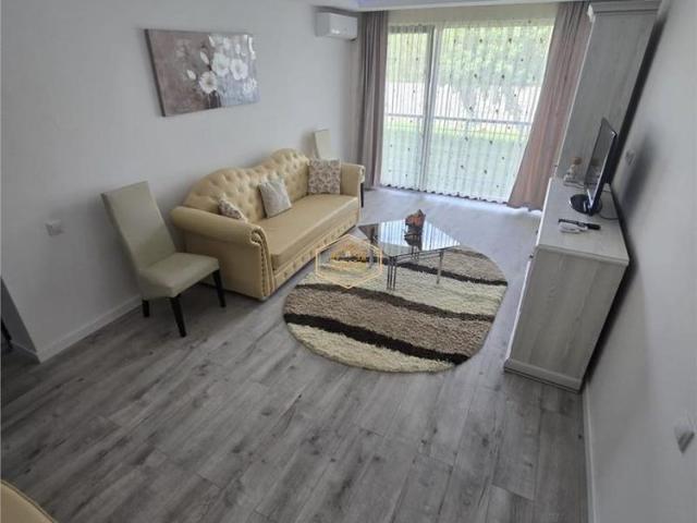 Apartament închirieri în Arad