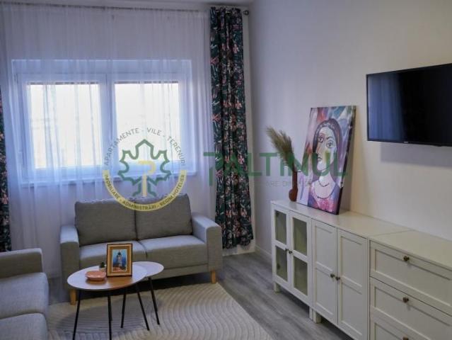 Apartament închirieri în Brasov, Sibiu