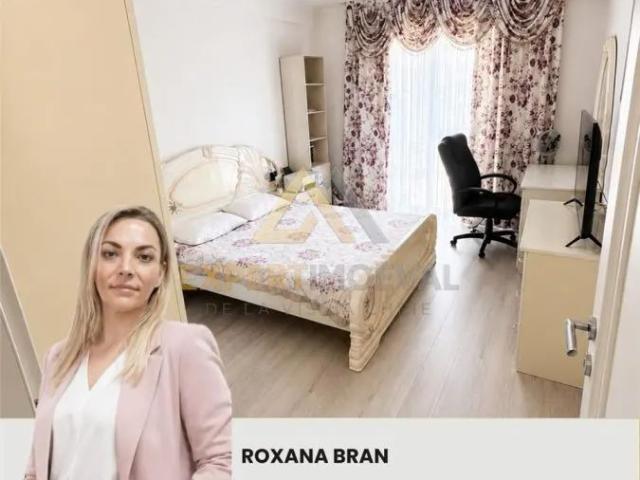 Apartament închirieri în Progresul, Baia Mare