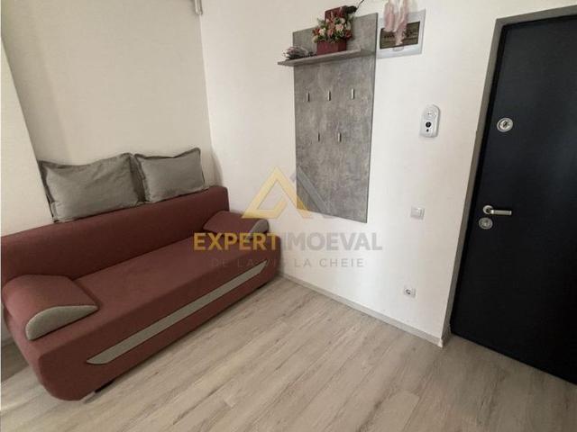 Apartament închirieri în Baia Mare, Maramureș