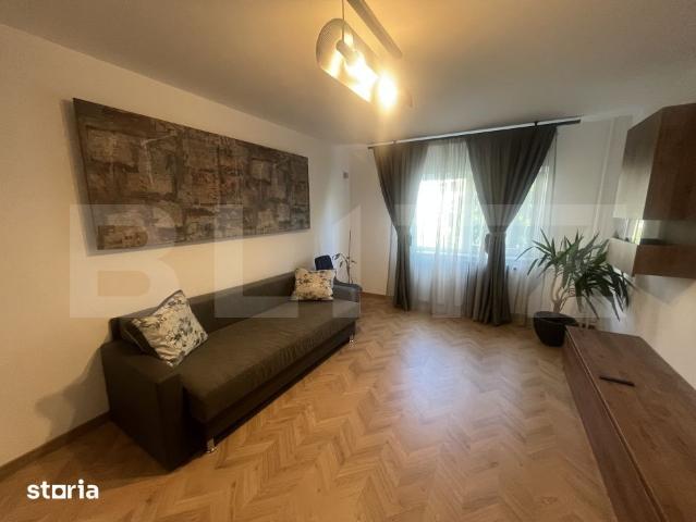 Apartament închirieri în Oradea, Bihor