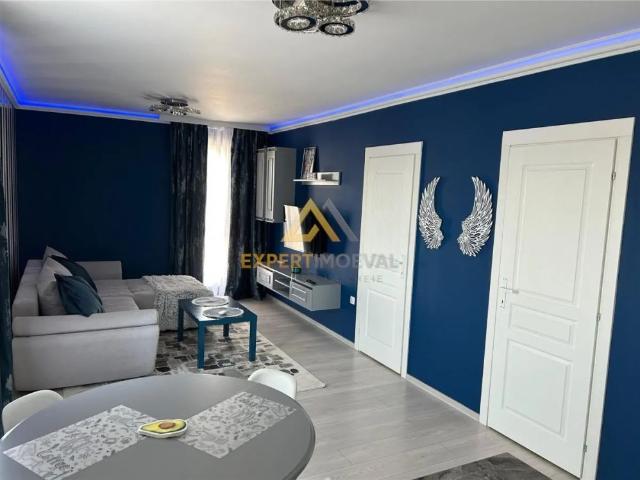 Apartament închirieri în Progresul, Baia Mare