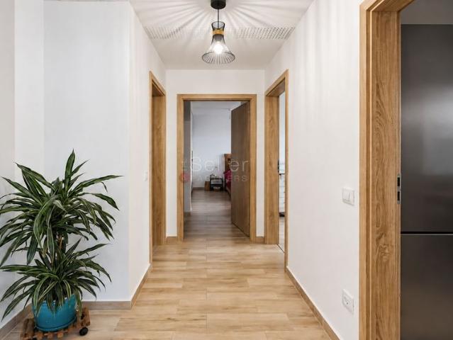 Apartament închirieri în Centrul istoric (Cetatea), Brașov