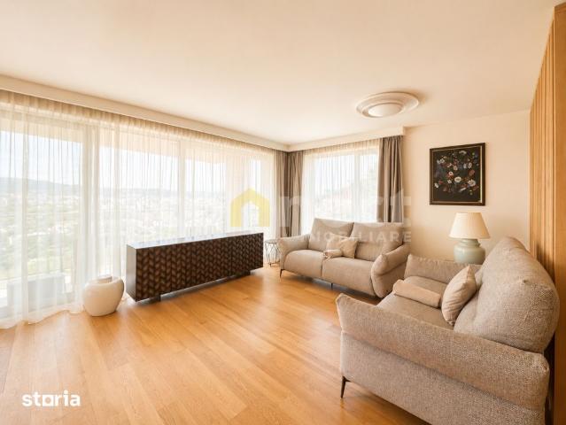 Apartament închirieri în Cluj-napoca, Cluj