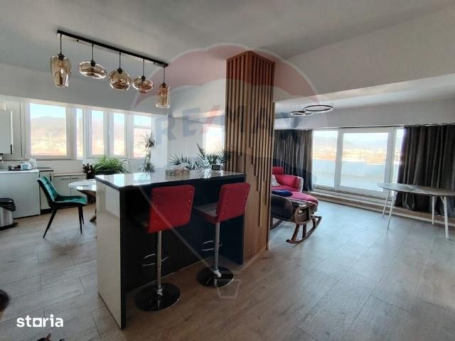 Apartament închirieri în Baia Mare, Maramureș