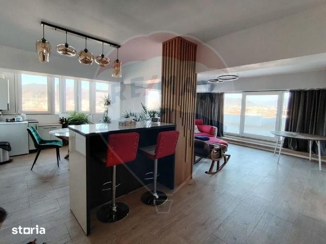 Apartament închirieri în Baia Mare, Maramureș