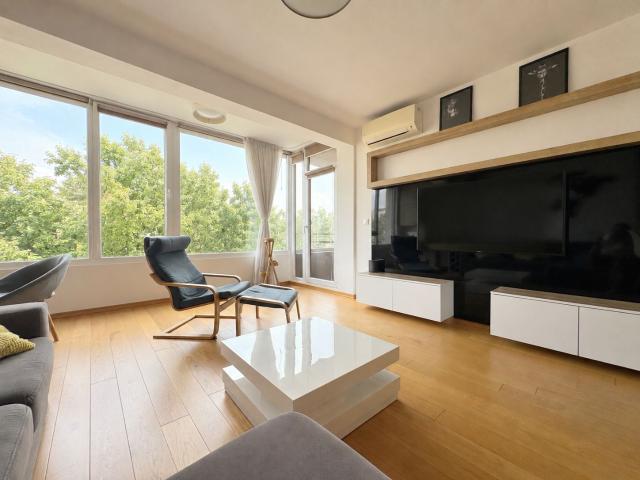 Apartament închirieri în Timisoara, Timiș