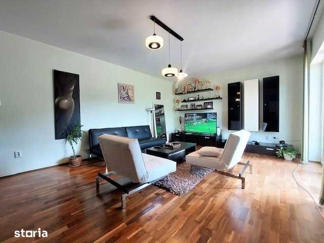 Apartament închirieri în Cluj-napoca, Cluj