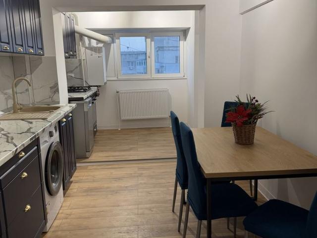 Apartament închirieri în Braila, Brăila