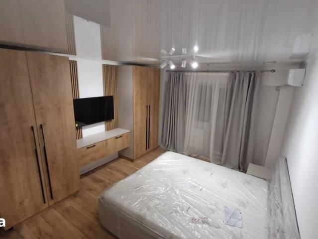 Apartament închirieri în Braila, Brăila