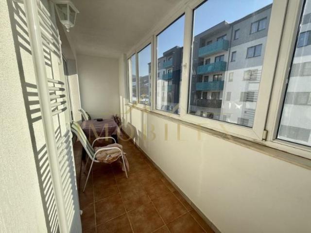 Apartament închirieri în Cetatea Fetei, Florești