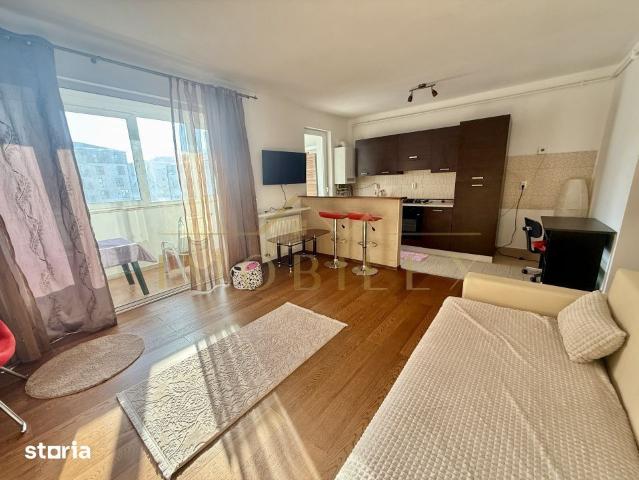 Apartament închirieri în Cluj