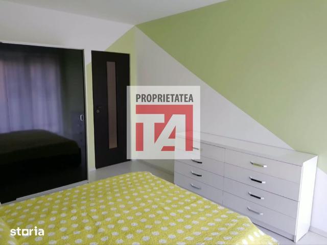 Apartament închirieri în Baia Mare, Maramureș