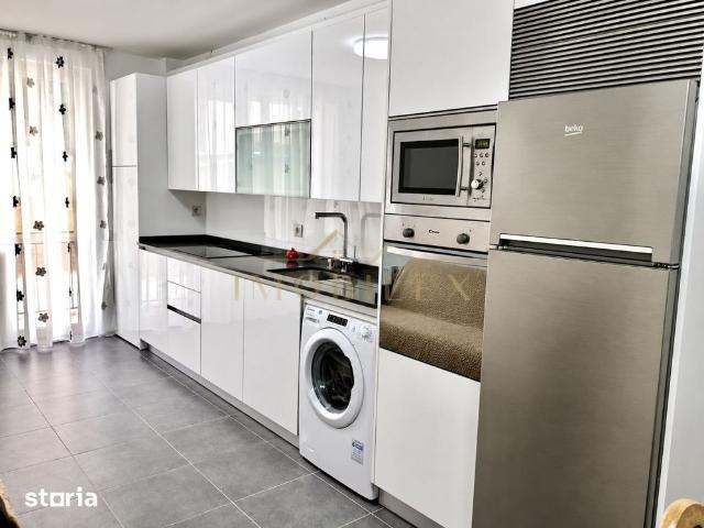 Apartament închirieri în Florești, Cluj