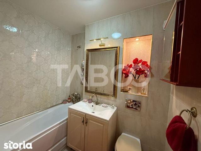 Apartament vânzări
