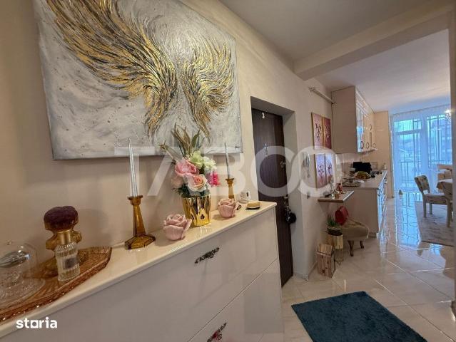 Apartament vânzări