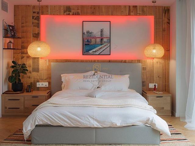 Apartament vânzări
