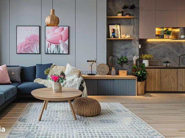 Apartament vânzări