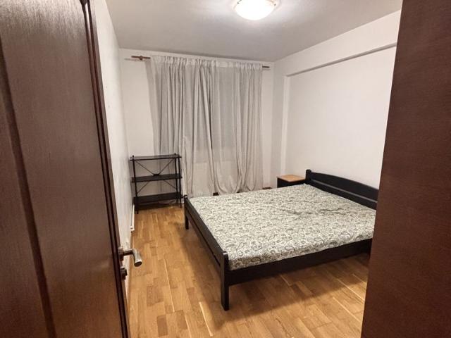 Apartament vânzări în Popesti Leordeni, București