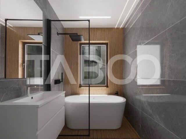 Apartament vânzări
