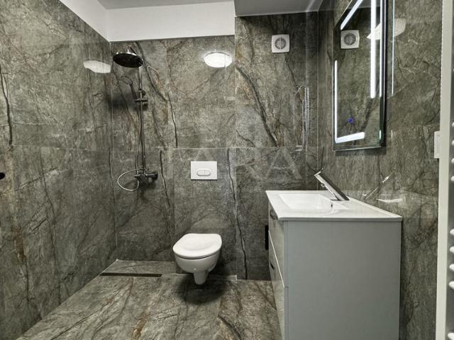 Apartament vânzări în Floresti, Prahova