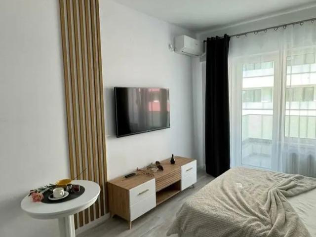 Apartament închirieri în Mircea Cel Batran, Iași