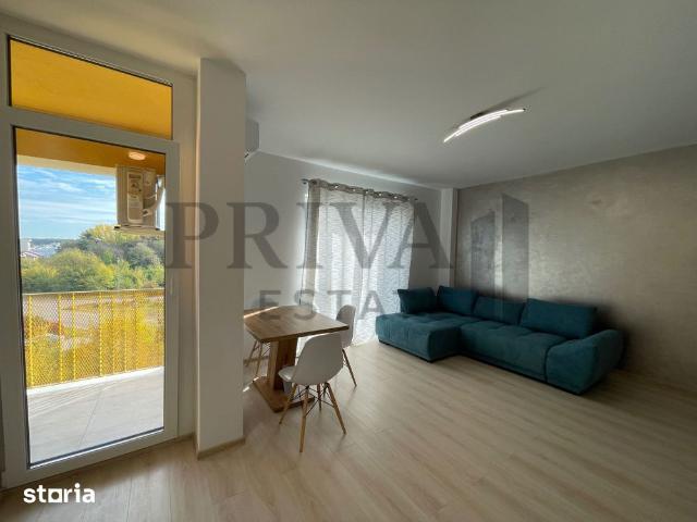Apartament închirieri în Dumbrăvița, Timiș