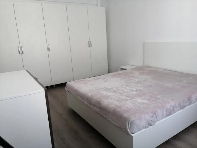 Apartament închirieri în Mircea Cel Batran, Iași