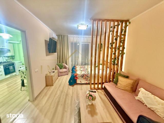 Apartament închirieri în Centru, Cluj-Napoca