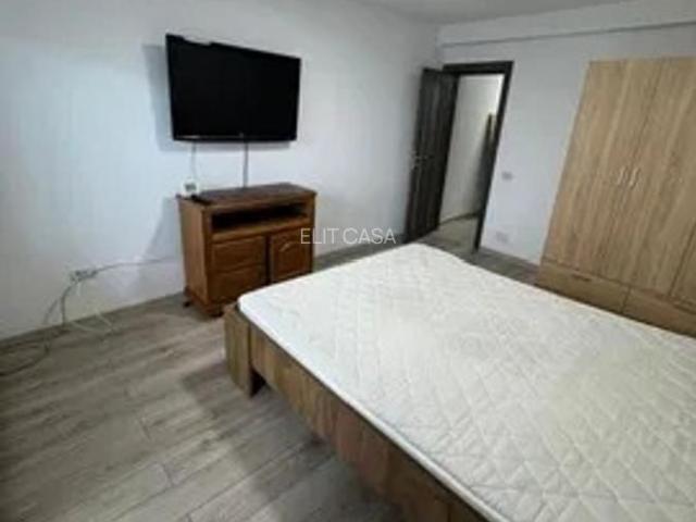 Apartament închirieri în Mircea Cel Batran, Iași