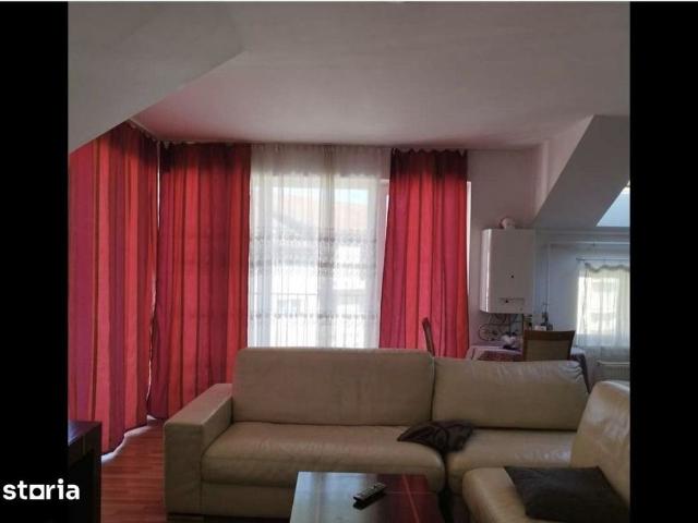 Apartament închirieri în Cetatea Fetei, Florești