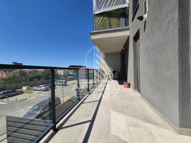 Apartament închirieri în Arad